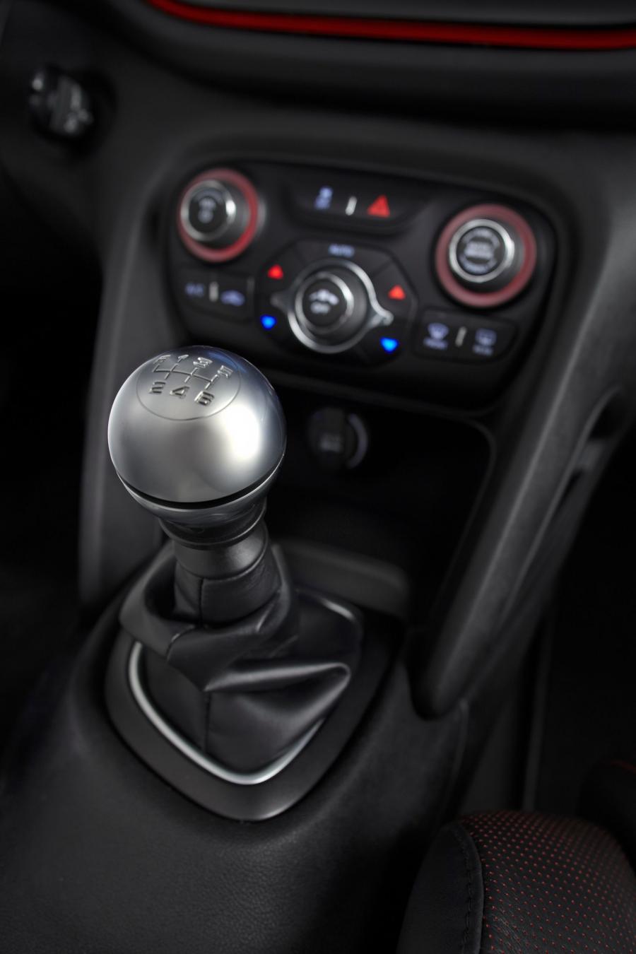  Dodge Dart 2012 года  (фото 113 из 145)